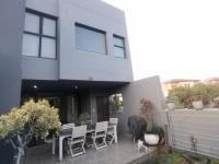  of property in Lombardy Estate