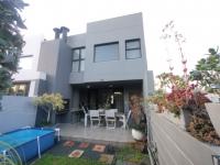  of property in Lombardy Estate