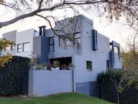  of property in Lombardy Estate