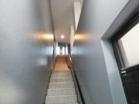  of property in Lombardy Estate
