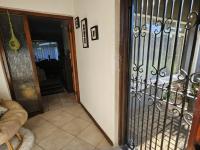  of property in Randhart