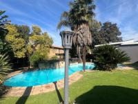  of property in Randhart