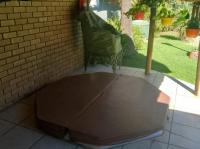  of property in Randhart