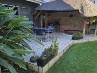  of property in Randhart