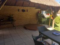  of property in Randhart