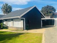  of property in Randhart