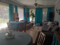  of property in Randhart