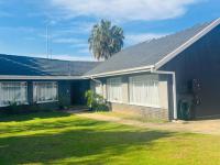  of property in Randhart