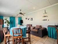  of property in Randhart
