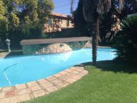  of property in Randhart