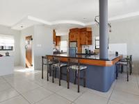  of property in Bloubergstrand