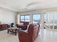  of property in Bloubergstrand