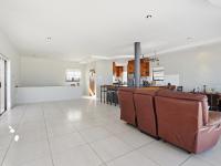  of property in Bloubergstrand