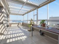  of property in Bloubergstrand