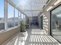  of property in Bloubergstrand
