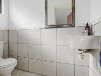  of property in Bloubergstrand