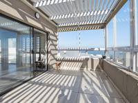  of property in Bloubergstrand