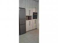  of property in Bluff