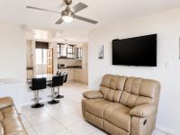  of property in Doonside