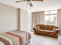  of property in Doonside