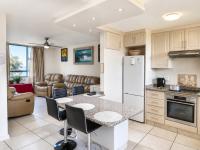  of property in Doonside