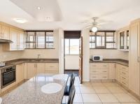  of property in Doonside