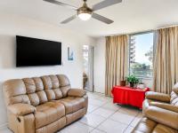  of property in Doonside