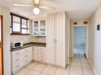  of property in Doonside