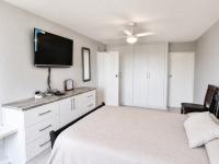 of property in Doonside