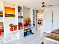  of property in Doonside