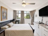 of property in Doonside