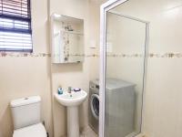  of property in Doonside