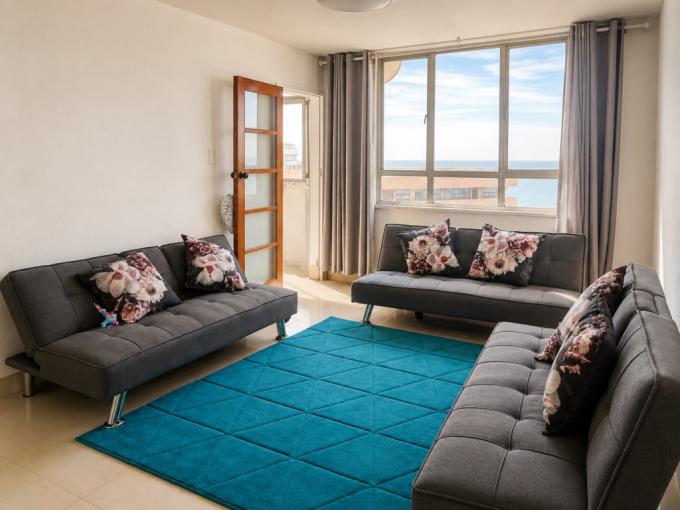 Apartment for Sale For Sale in Doonside - MR715061
