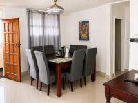  of property in Doonside