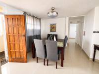  of property in Doonside