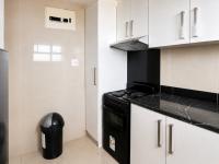  of property in Doonside