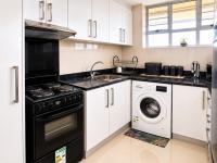  of property in Doonside
