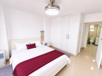  of property in Doonside