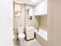  of property in Doonside