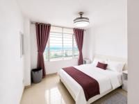 of property in Doonside