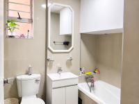  of property in Doonside