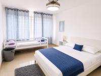  of property in Doonside
