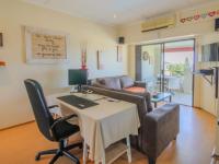 of property in Shelly Beach