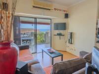  of property in Shelly Beach
