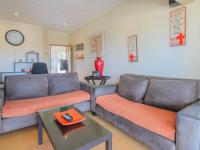  of property in Shelly Beach