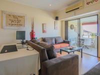  of property in Shelly Beach