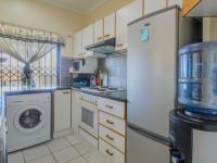  of property in Shelly Beach