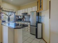  of property in Shelly Beach
