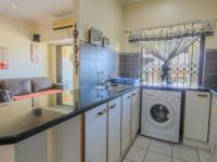  of property in Shelly Beach