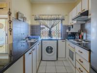  of property in Shelly Beach